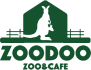 ZooDoo logo