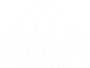 ZooDoo logo